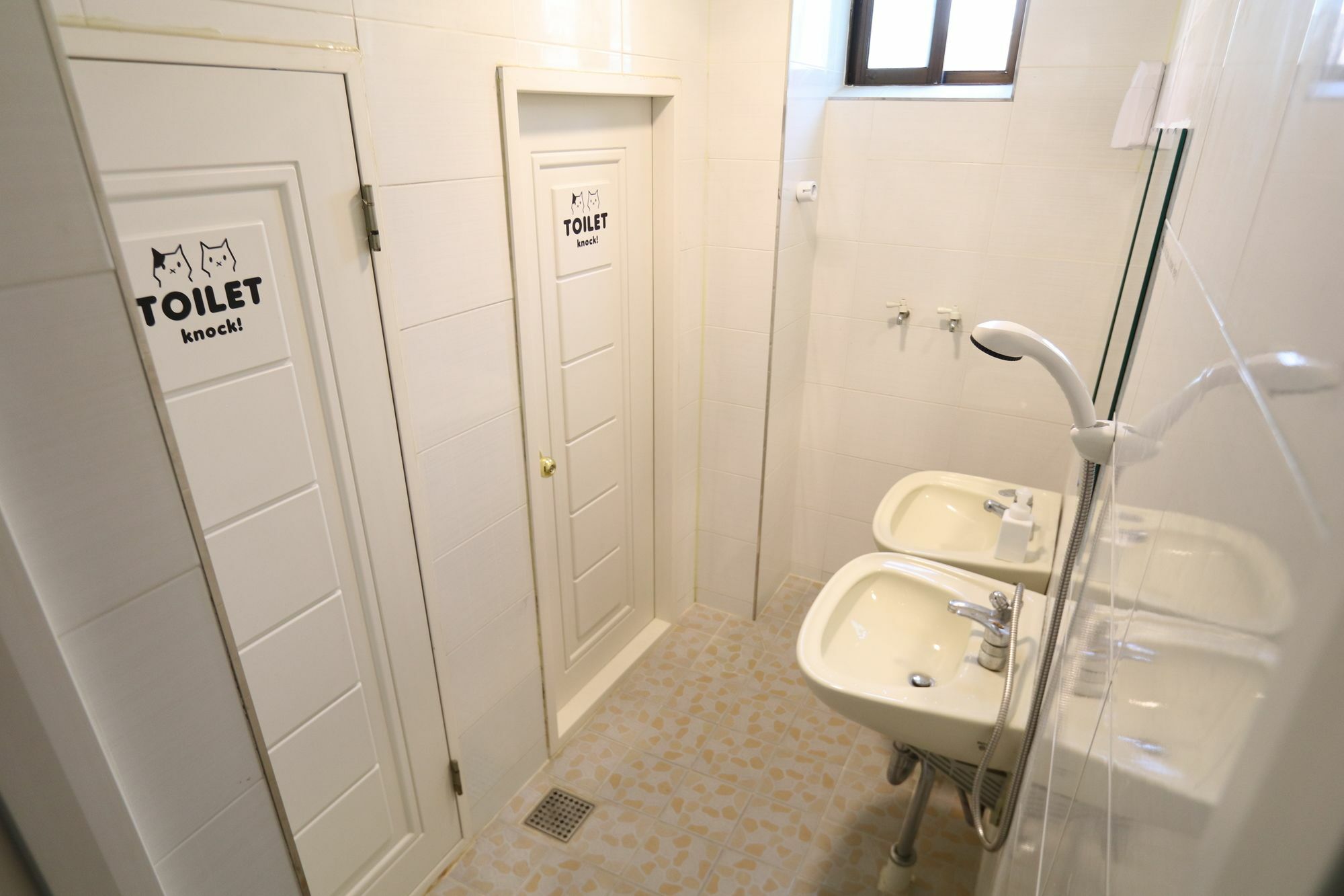 Jm Guesthouse Hongdae Σεούλ Εξωτερικό φωτογραφία