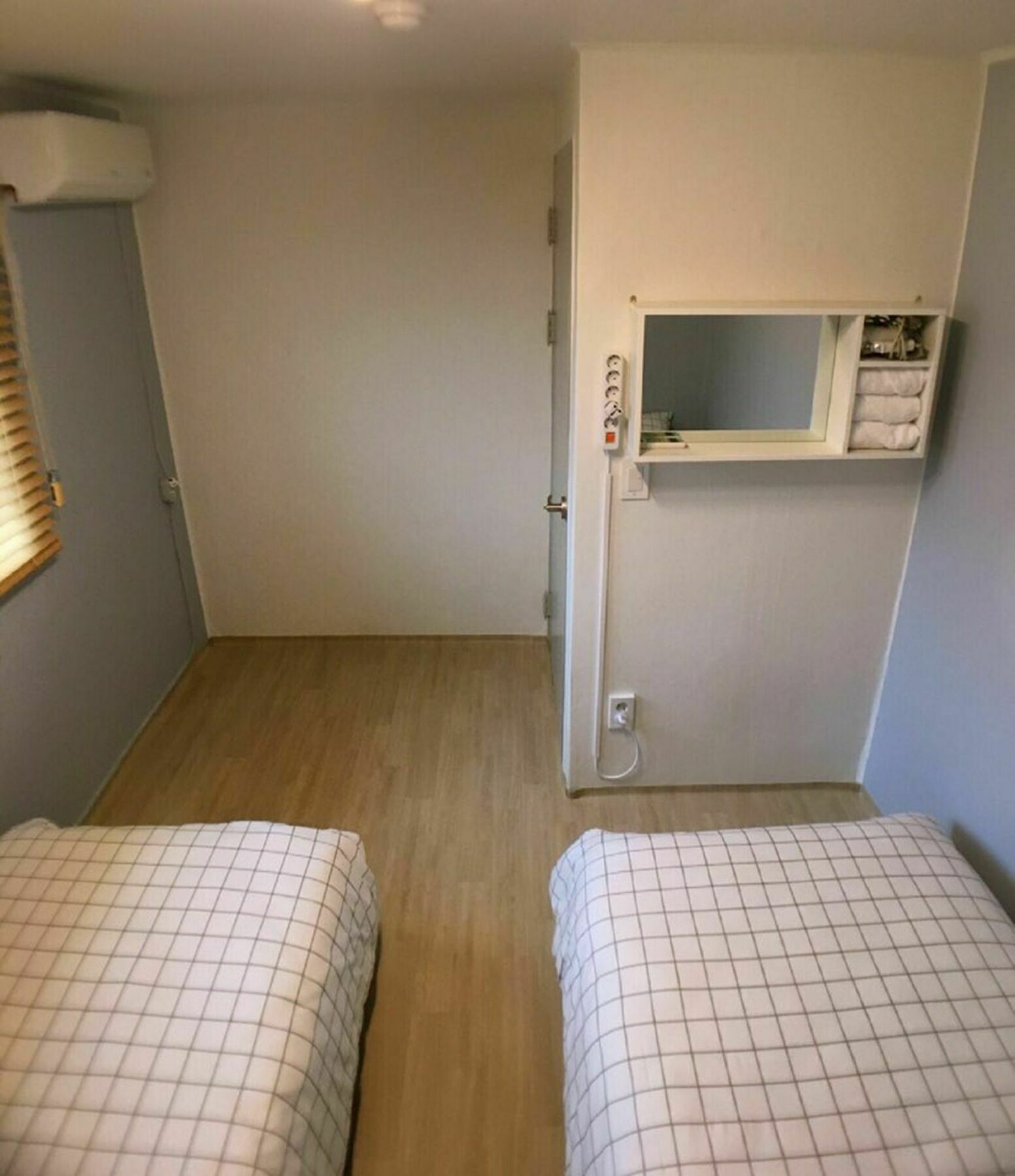 Jm Guesthouse Hongdae Σεούλ Εξωτερικό φωτογραφία