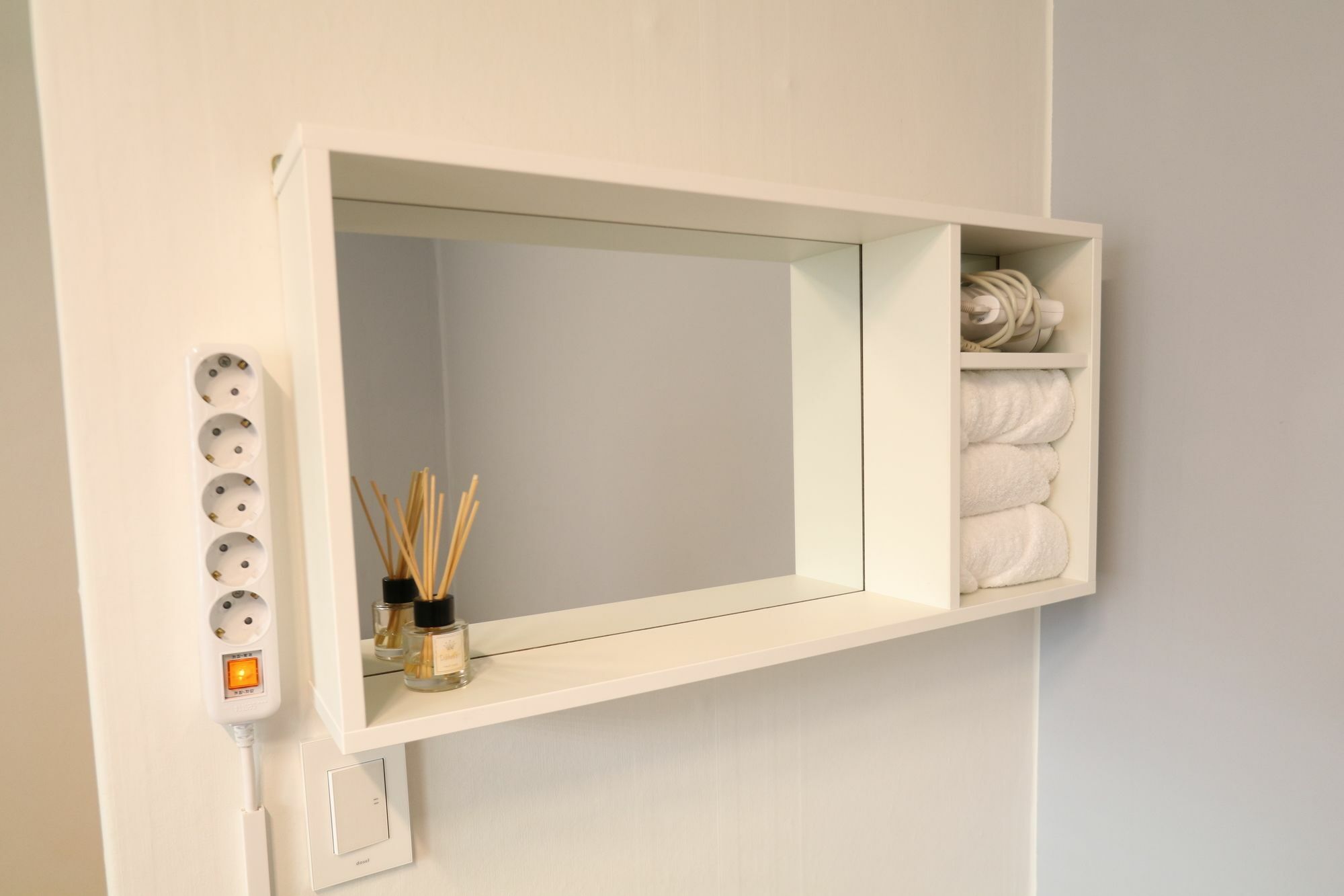 Jm Guesthouse Hongdae Σεούλ Εξωτερικό φωτογραφία