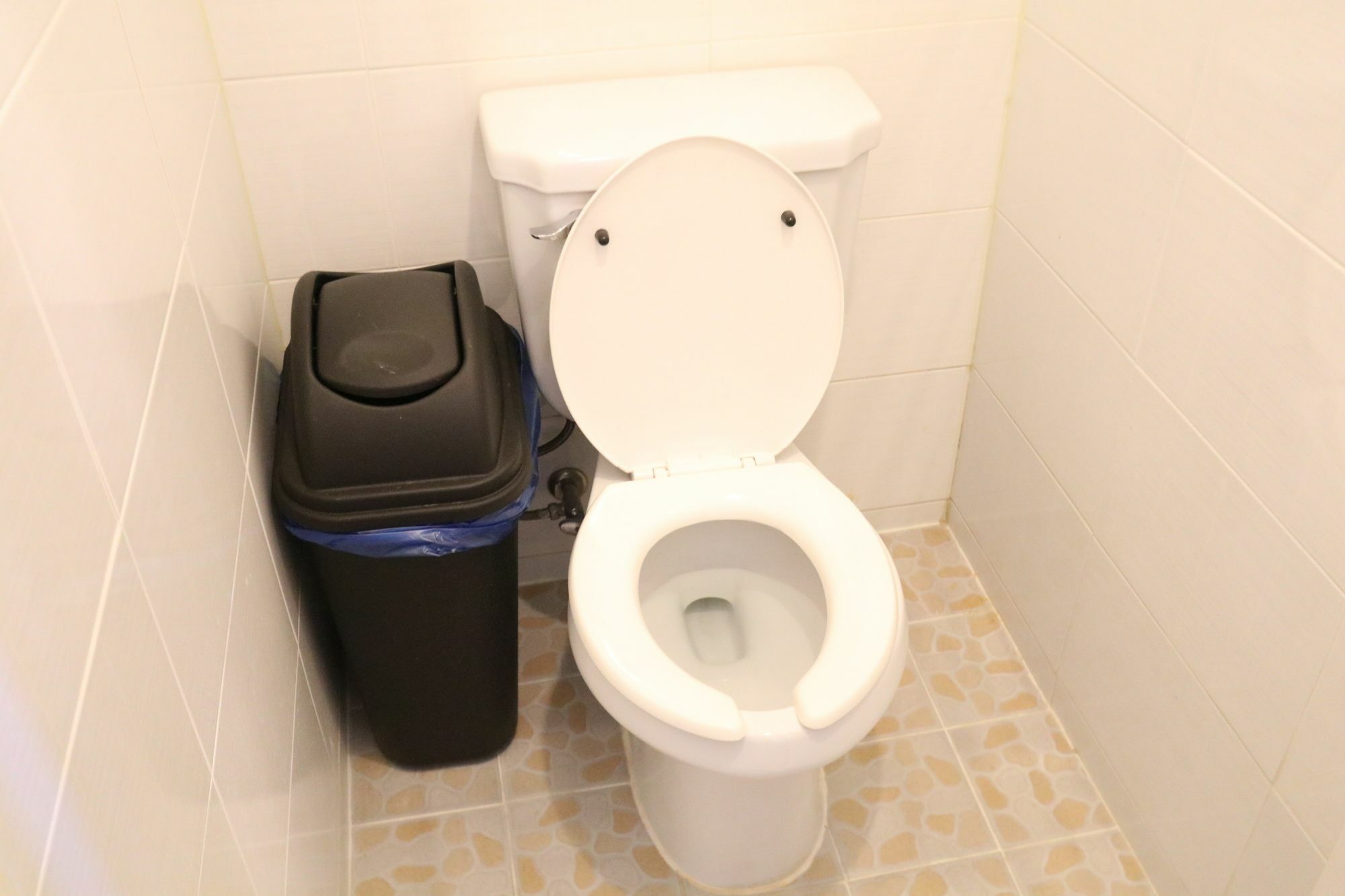 Jm Guesthouse Hongdae Σεούλ Εξωτερικό φωτογραφία