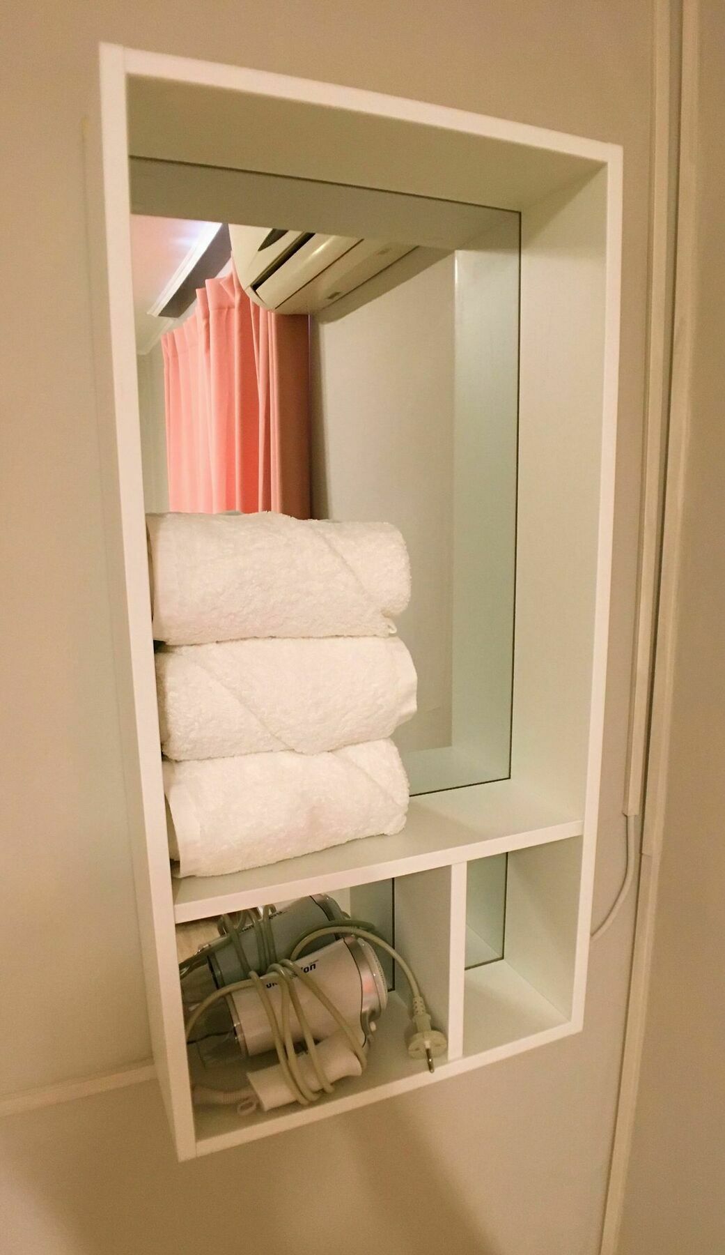 Jm Guesthouse Hongdae Σεούλ Εξωτερικό φωτογραφία