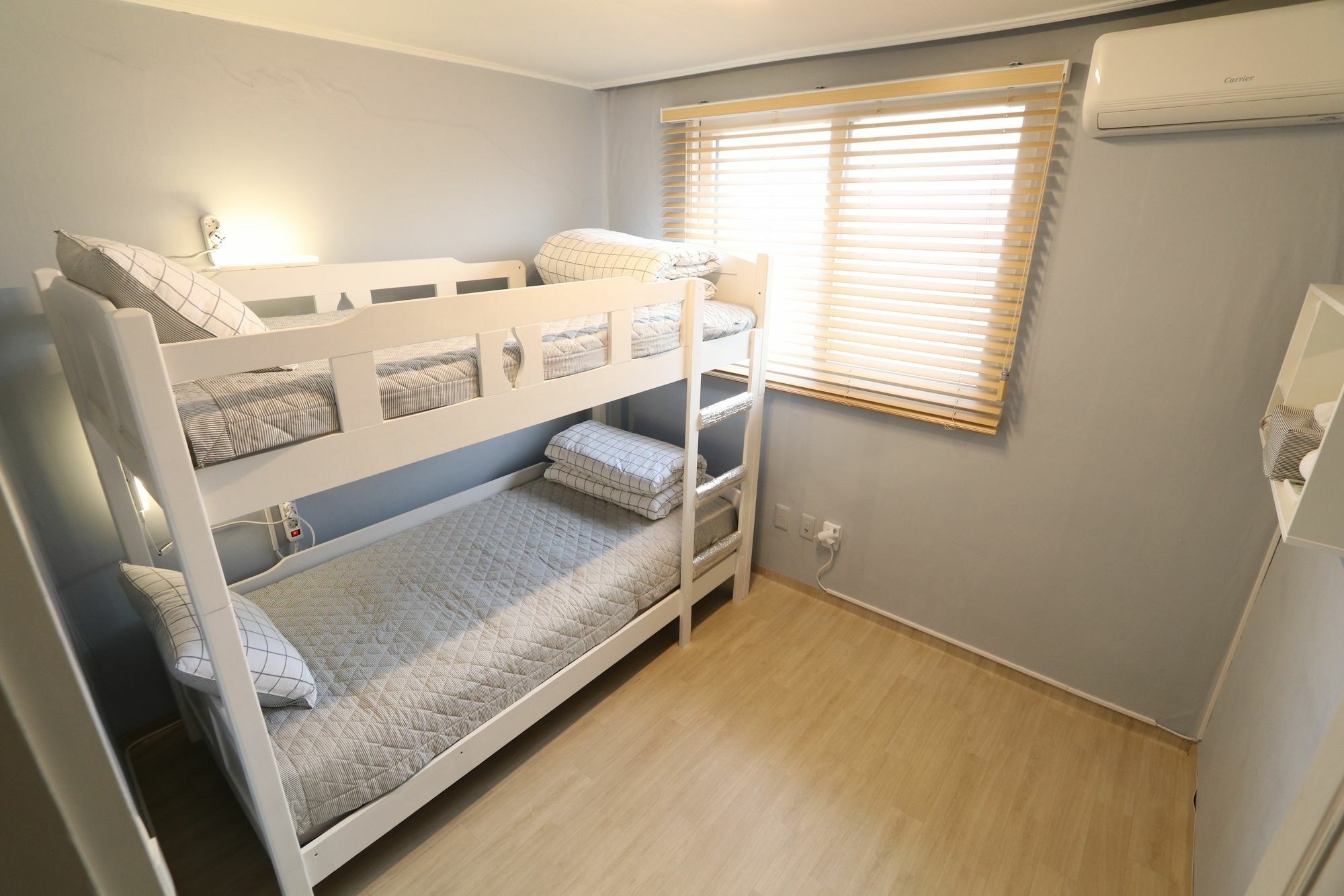 Jm Guesthouse Hongdae Σεούλ Εξωτερικό φωτογραφία